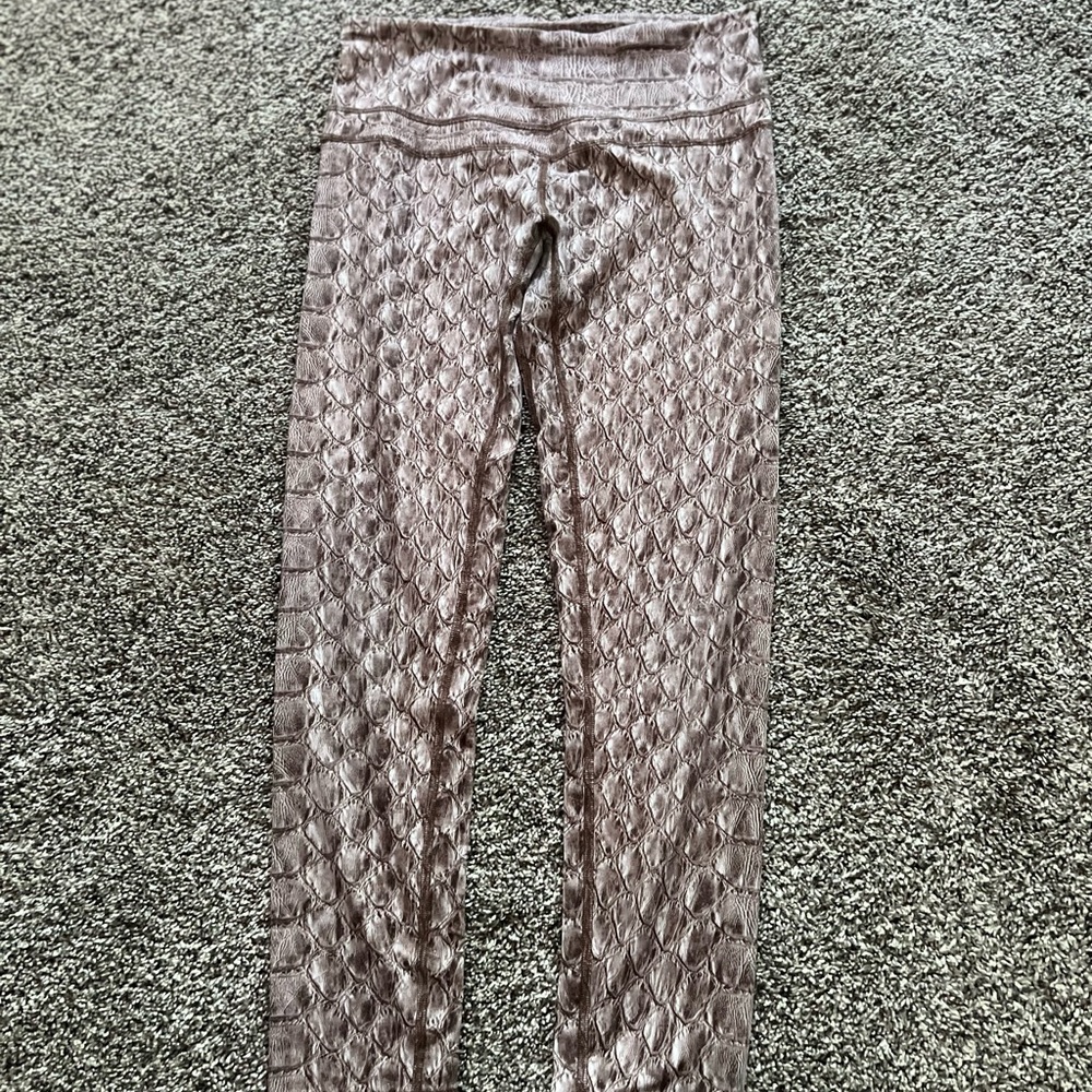 Varley Leggings